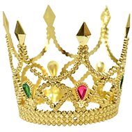 Crown princess - queen - children - Costume Accessory