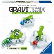 Ravensburger 272860 Breakdown 3in1 - Building Set