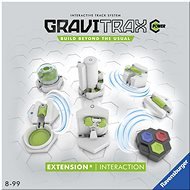 Ravensburger 261888 GraviTrax Power Electronic Accessories - Building Set