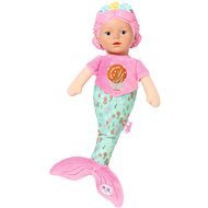 BABY born for babies Mermaid, 35 cm - Doll