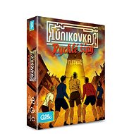 Quick Arrows - Evasion - Card Game