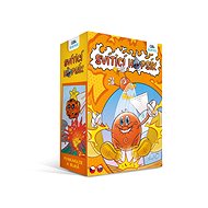 ALBI Light-up hopper - sheet metal - Craft for Kids