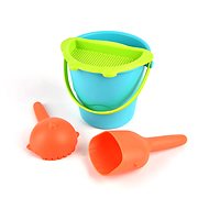 Mideer Beach Toys - Sand Tool Kit