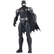 Batman Figur 30 cm S5 - Figur