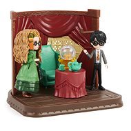 Harry Potter Playing Set Oracles with Figures - Figure and Accessory Set