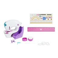 Cool maker Sewing machine - Sewing for Kids
