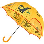 Mideer umbrella - dinosaur - Umbrella