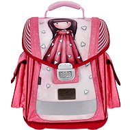 Santoro school bag Gorjuss Little Love - Briefcase