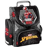 Paso school bag Spiderman - Briefcase