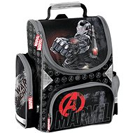 Paso school briefcase Marvel Avengers - Briefcase
