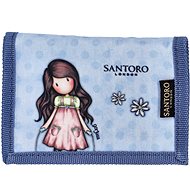 Santoro Wallet The Skipping Rope - Wallet