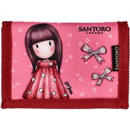 Santoro wallet Little Love - Wallet