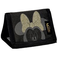 Paso children's wallet Minnie mouse Gold - Wallet