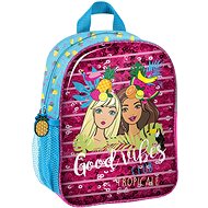 Paso Kids Backpack Good vibes - Children's Backpack