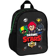 Paso Kids Backpack Brawl stars - Children's Backpack