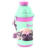 Paso drinking bottle Studio Pets - Drinking Bottle