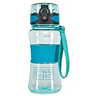Coolpack Tritanum drinking bottle turquoise, small - Drinking Bottle