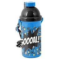 Paso drinking bottle Goooal - Drinking Bottle