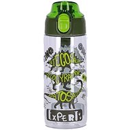 Bottle & More Dino drinking bottle 0,5 l - Drinking Bottle