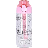 Bottle & More Drinking bottle London 0,5 l - Drinking Bottle