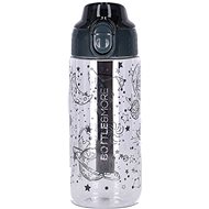 Bottle & More Drinking bottle Space 0,5 l - Drinking Bottle