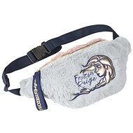 Cerda Paso kidney Frozen 2 plush - Bum Bag