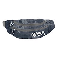 Paso kidney NASA grey - Bum Bag