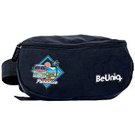 BeUniq Kidney Paradise - Bum Bag