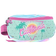 Paso kidney California - Bum Bag