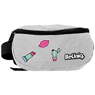 BeUniq Kidney Fashion - Bum Bag