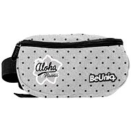 Paso kidney Aloha - Bum Bag