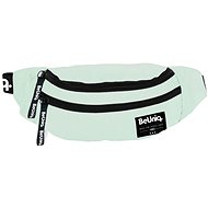 BeUniq Kidney Mint - Bum Bag