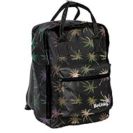 Paso leisure backpack Palm tree - City Backpack