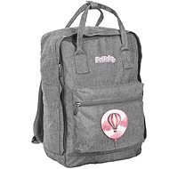 Paso leisure backpack Balloon - City Backpack