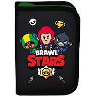 Paso penál Brawl stars rozkládací - Penál