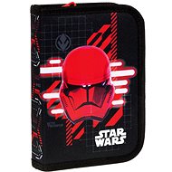 Coolpack penál Clipper Star wars rozkládací - Penál