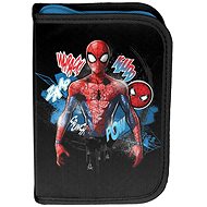 Paso penál Spiderman Marvel rozkládací - Penál