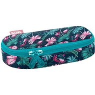 BeUniq school case Summer hard - School Case