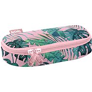 BeUniq school case Palms hard - School Case