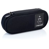 Head school case HD-69 - School Case