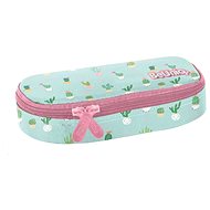 BeUniq school case Mint - School Case