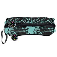 Paso school bag Maui and sons Original - School Case