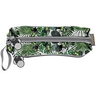 BEUNIQ Green Minnie - School Case