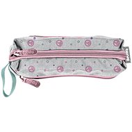 BeUniq School Bus Case - School Case