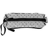 BeUniq school bag Hawaii - School Case