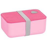BEUNIQ Pink box pink - Lunch Box