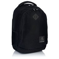 Head School Backpack HD-68 - School Backpack
