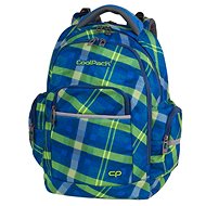Coolpack School Backpack Brick A535 - School Backpack