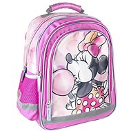 Cerda school backpack Minnie mouse premium - School Backpack
