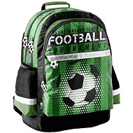 Paso school backpack Football tournament - School Backpack